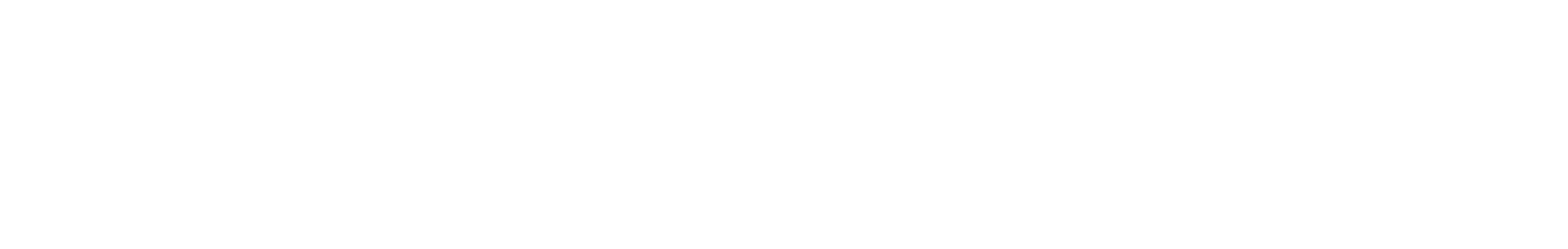 Faded Logo