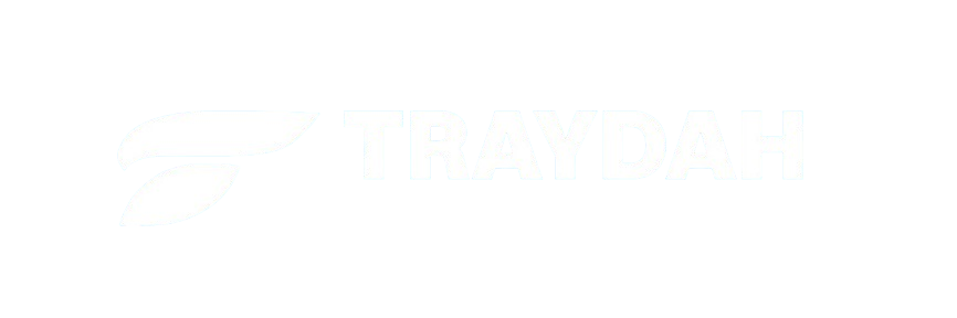 Traydah