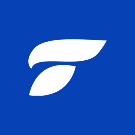 Traydah App Icon
